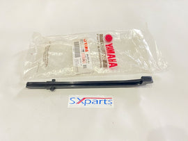 Yamaha FZ16 OEM Lower Tensioner Guide