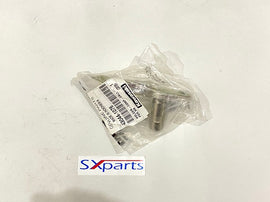 KLX 150 140 Rear Brake Caliper Holder