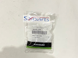 Kawasaki KLX 140 G KLX150 Rear Brake Boot Caliper 49006-1088