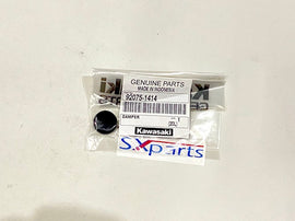 Kawasaki Damper 92075-1414