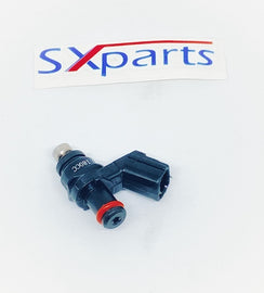 Honda CRF 150 L Injector