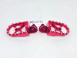 CRF 150 L Accessories – SXParts