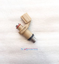 Yamaha NMAX Injector for Big Bore Kit