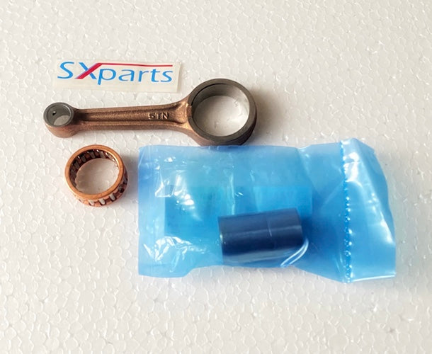 Yamaha TTR 110 Connecting Rod Kit Conrod