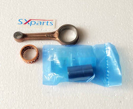 Yamaha TTR 110 Connecting Rod Kit Conrod