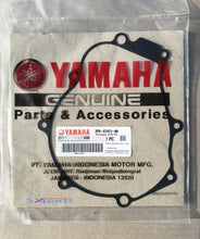 Load image into Gallery viewer, YZF R15 Gasket Stator Crankcase Cover