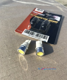 YAMAHA Led Position Lamp 90798C002400