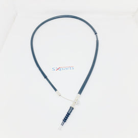 Kawasaki KLX 230 Clutch Cable 54011-0639