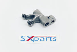 Yamaha Ocito NMAX NVX Valve Rocker Arm Assy 2
