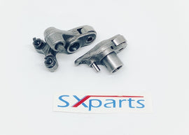 Yamaha Ocito NMAX NVX Valve Rocker Arm Assy