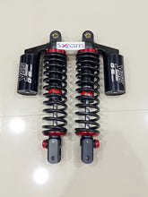 Load image into Gallery viewer, Yamaha NVX 125 – 155 YSS Performance Rear Shock