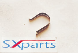 Kawasaki KLX 140 KLX150 CHANGE LEVER SPRING 92081-1829