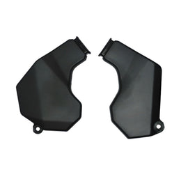 K様 KLX140 Accessories – SXParts