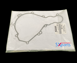 Kawasaki KLX 230 Generator Case Gasket 11061-1299