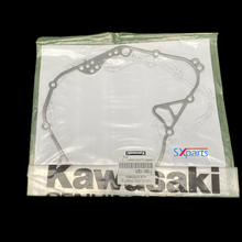 Load image into Gallery viewer, Kawasaki KLX 230 OEM Clutch Cover Gasket 11061-1301