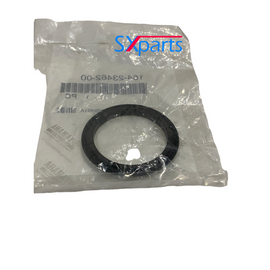 Yamaha STEERING SEAL 164-23462-00