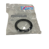 Yamaha STEERING SEAL 164-23462-00