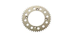 Rear Sprocket KLX 150 BF KLX150L KLX150G