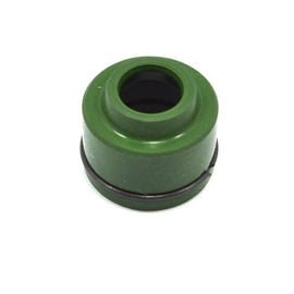 Valve Guide Seals for Cylinder Head with Big Valves