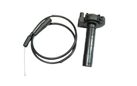 Universal Cable Throttle Kit