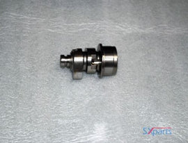 Performance Camshaft YZF R125 R15 WR125