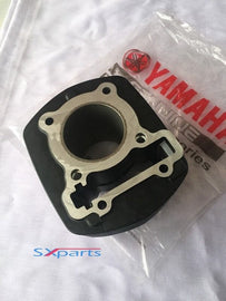 Yamaha FZ-16 Genuine Cylinder Barrel