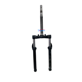 YGP NVX 125 - 155 Frame – SXParts YGP NVX 125 - 155 Frame – SXParts