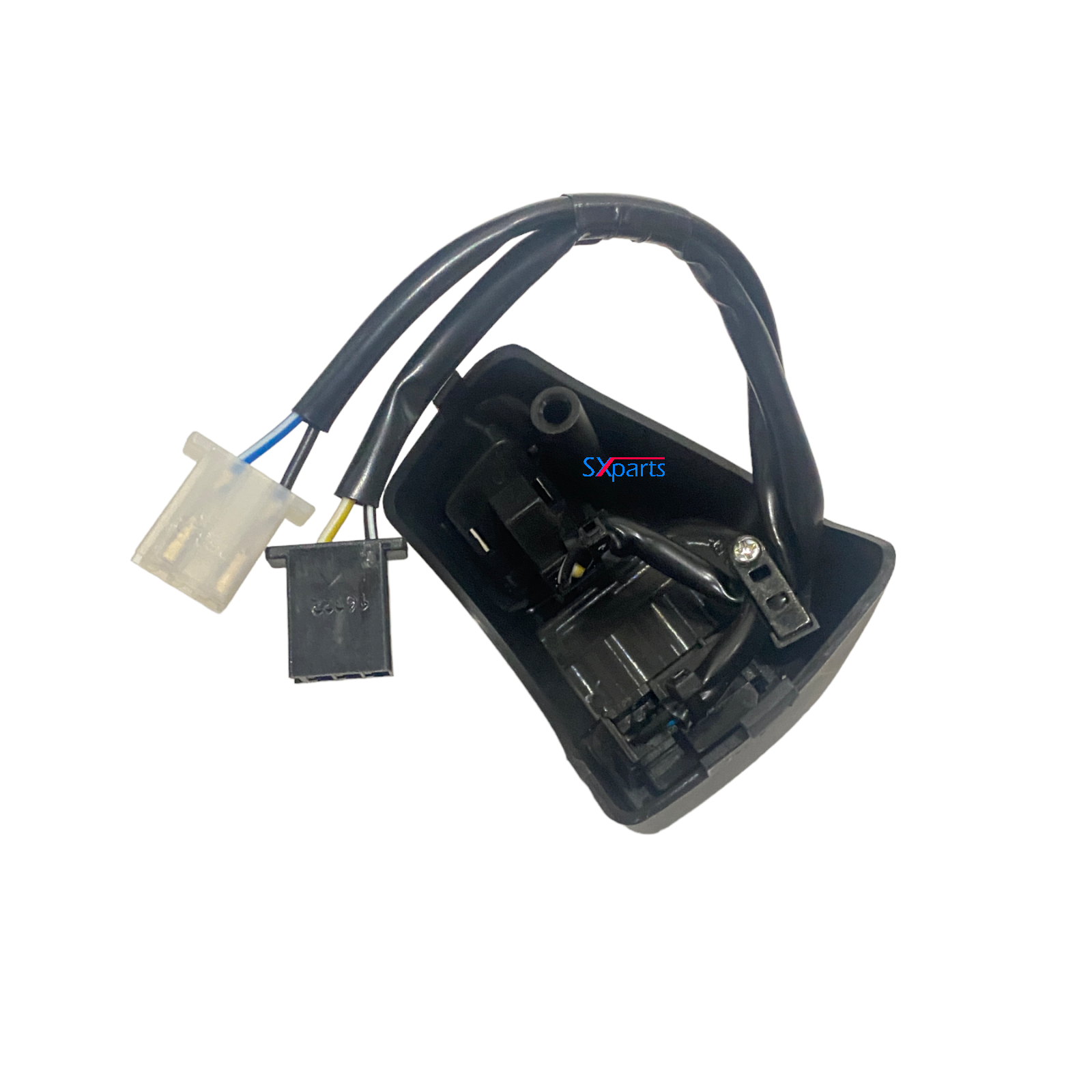 Yamaha NVX Aerox Right Handle Switch – SXParts Yamaha NVX Aerox Right Handle Switch – SXParts