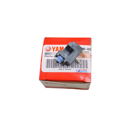 Yamaha Aerox New NVX Rear Brake Switch Assy b0r-h2530-10