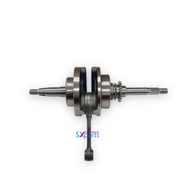 Yamaha NMAX V2 Crankshaft Assy 2020 - 2023