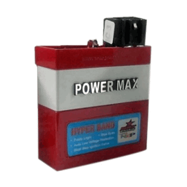 TTR110 Racing CDI Unit