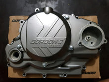 Load image into Gallery viewer, KLX 150 Clutch Cover Gordons
