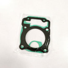 Load image into Gallery viewer, Gasket Kit CRF 150 F Big Bore Kit