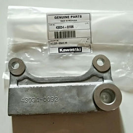Rear Brake Holder KLX150
