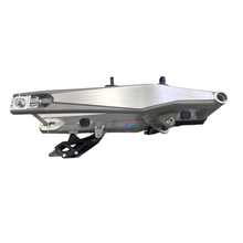 Load image into Gallery viewer, KLX 150 Complete Swing Arm Aftermarket Aluminum Swingarm ver.2