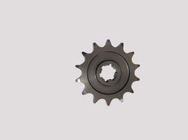 Front Sprocket KLX 150 BF KLX 150L KLX 150G KLX140