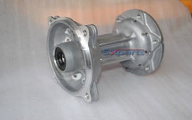 KLX 150 Rear Wheel Hub Assy