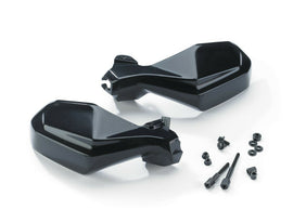 KLX230 230R HANDGUARDS HAND GUARD SET 99994-1248