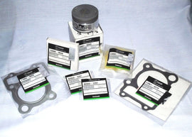 KLX140 KLX150 Genuine Piston Kit Standard Bore Size 58mm