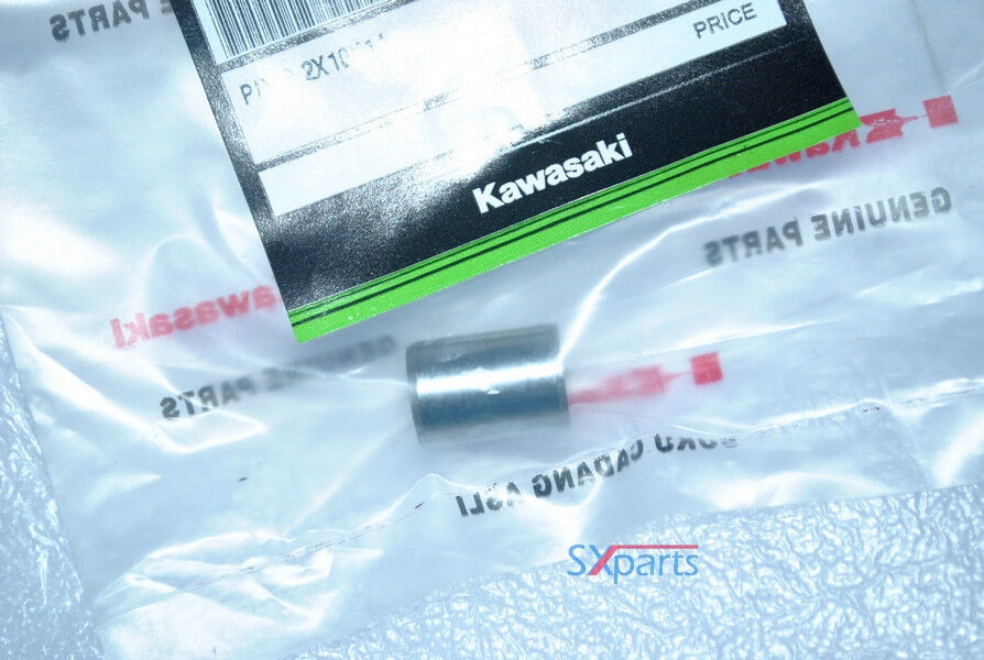 Kawasaki KLX 140 KLX150 Cylinder Pin 92043-1264