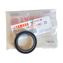 Yamaha Vixion 150 Front Fork Oil Seal
