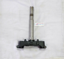 Yamaha Nouvo Z Under Bracket Comp Front Forks