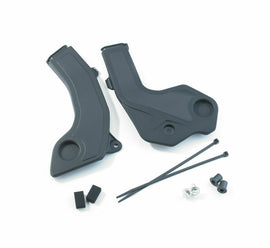 KLX 230 KLX 230R Frame Guard Cover