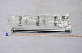 Kawasaki KLX150 Rear Wheel Axle 14X264.5