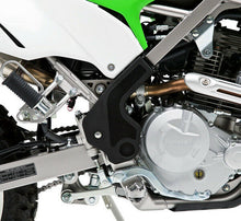 Load image into Gallery viewer, KLX 230 KLX 230R Frame Guard Cover