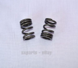 Performance Valve Spring KLX140 KLX150 Stock Head