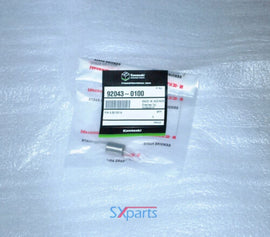 Kawasaki KLX 140 KLX150 Cylinder Pin 92043-1264 92043-1742