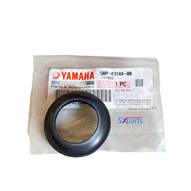 Yamaha Vixion 150 Front Fork Dust Seal